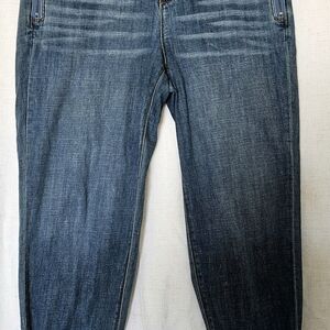 Womens highWaisted Joggers By SKINNY GIRL